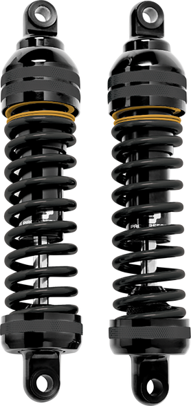 Progressive Suspension 944-4025UL 944 Ultra Low - Standard