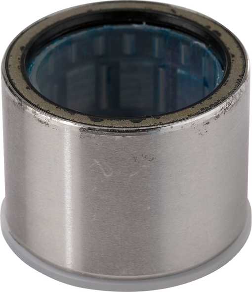 Moose Utility 100-5089-PU Clutch Bearing - for Polaris