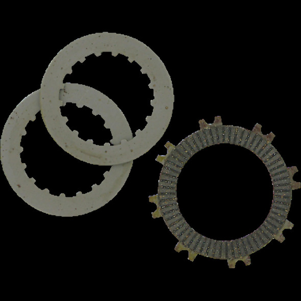 EBC CK1148 EBC CLUTCH KIT