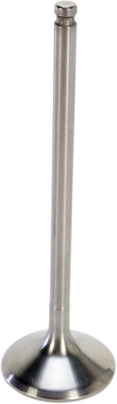 Kibblewhite 80-80916T Valve - Exhaust - 25.00 mm - for Yamaha