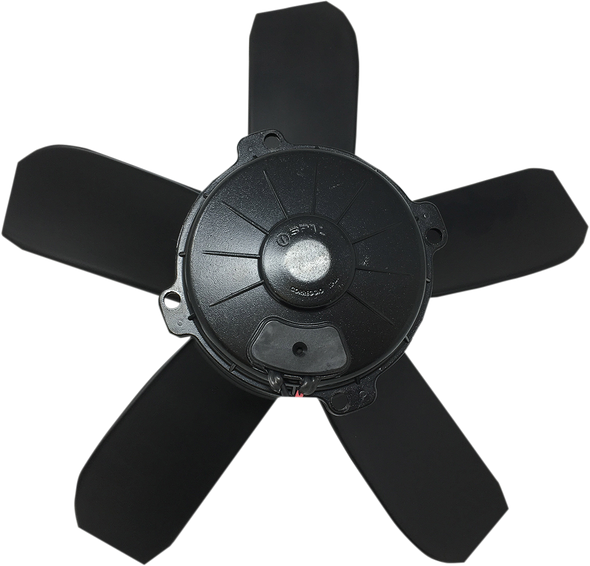 MOOSE UTILITY DIVISION 1901-0710 High Performance COOLING FAN for 13-17 Ranger