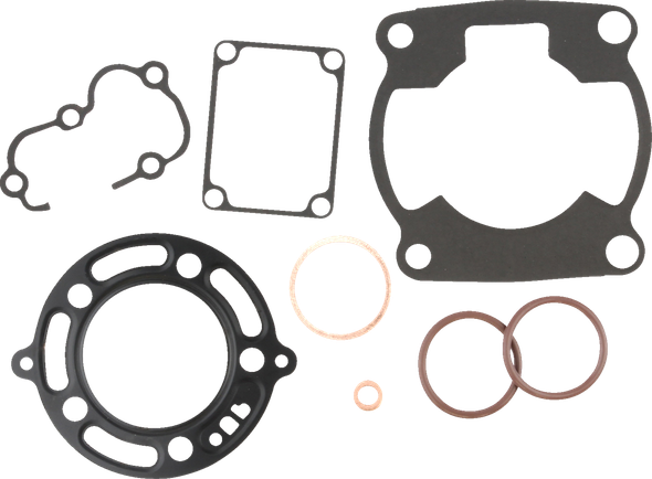 Cometic C3543 Top End Gasket Kit - 54.5 mm - for Kawasaki
