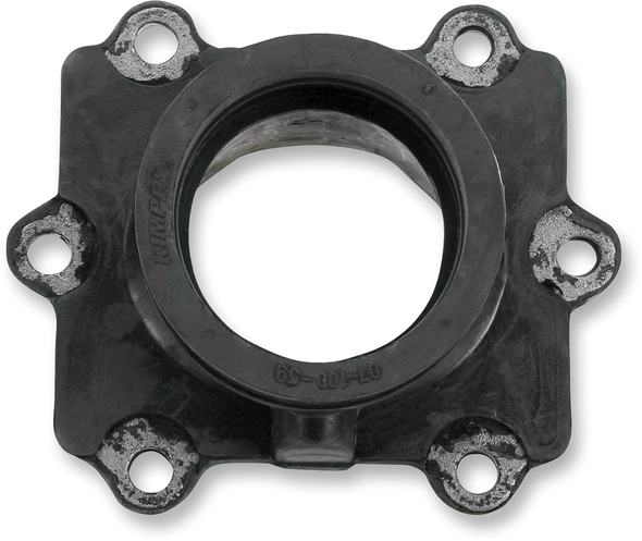 KIMPEX 07-100-59 CARB FLANGE  ARCTIC