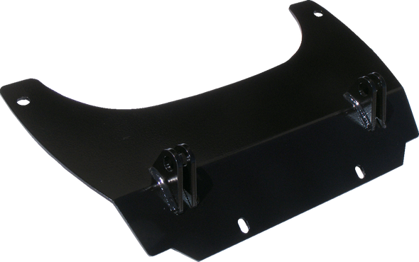 KFI Products 105395 Plow Mount - John Deere Gator