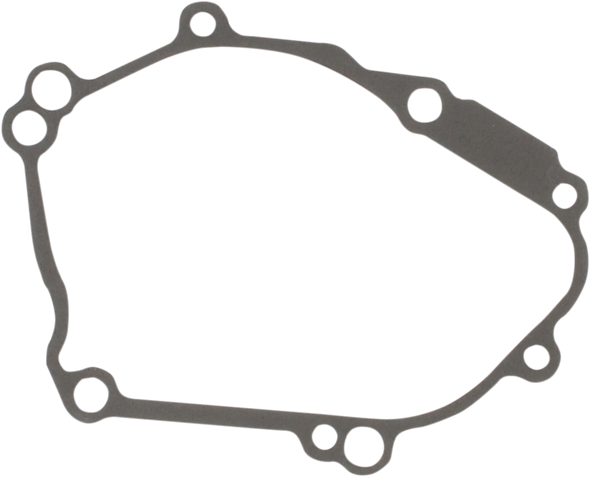 Cometic EC943032AFM Stator Cover Gasket - for Yamaha