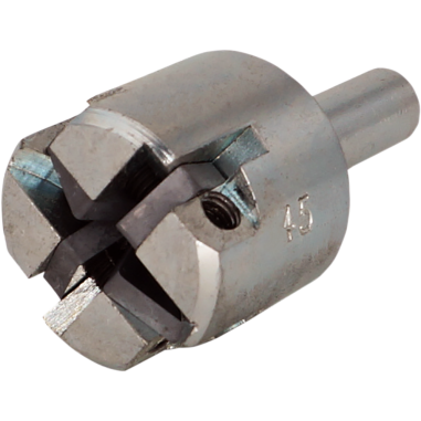 WOODY'S TOOL-SHARP-3 STEEL STUD SHARPNR 30 DEG