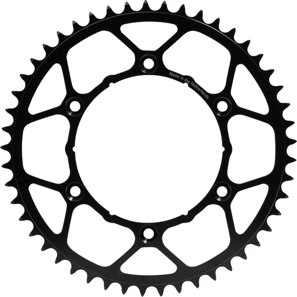 MOTO-MASTER 620091148 Rear Sprocket - 48 Tooth - for Yamaha