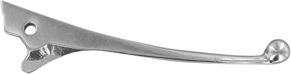 Parts Unlimited 44-2001 Replacement Brake Lever