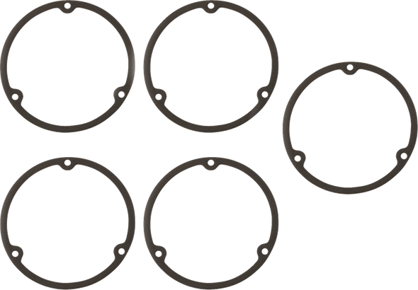 Cometic C9338F5 Derby Cover Gasket - 70-Early84 Shovelhead