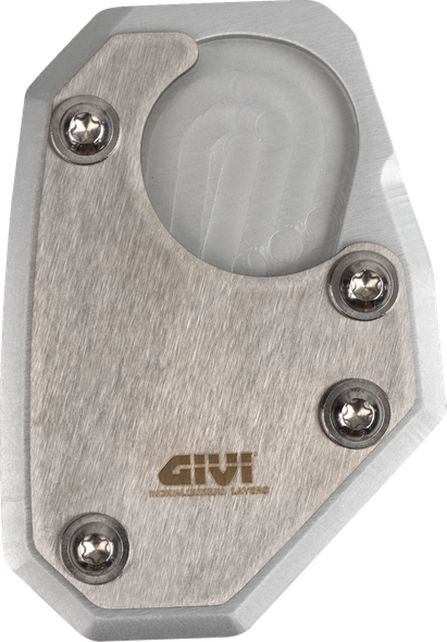 Givi ES5128 Sidestand Foot - for BMW - R 1250 GS
