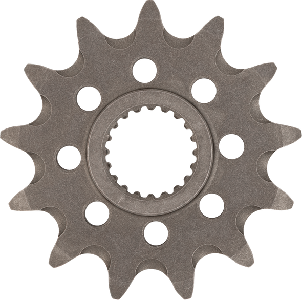 MOTO-MASTER 610071113 Front Sprocket - 13 Tooth - KX250