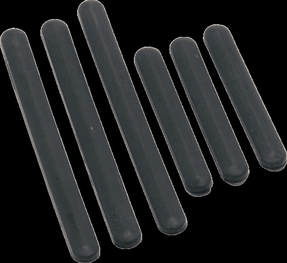 LINDBY 406 STRIPS REPL F/TWINBAR