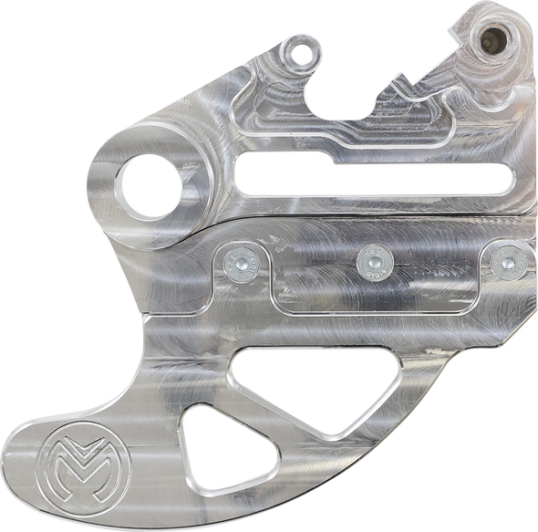Moose Racing 33-1022 Shark Fin Disc Guard - for KTM/for Husqvarna