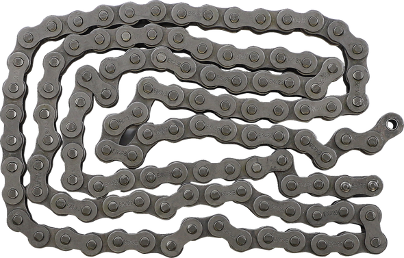 Ek 428-116 428 Standard - Non-Sealed Chain - 116 Links