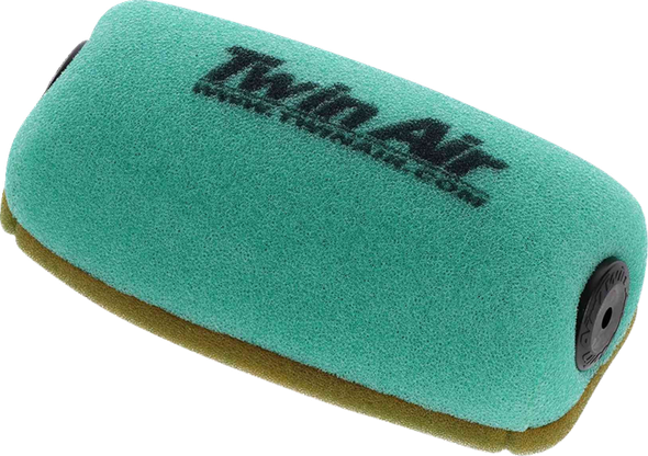 Twin Air 154011X Pre-Oiled Air Filter - for Gas Gas/for Husqvarna/for for Ktm