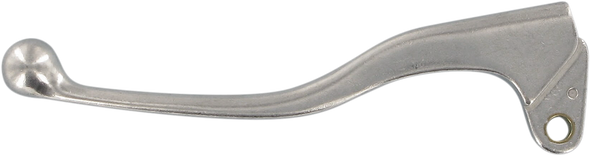 Parts Unlimited 0613-0229 Replacement Clutch Lever