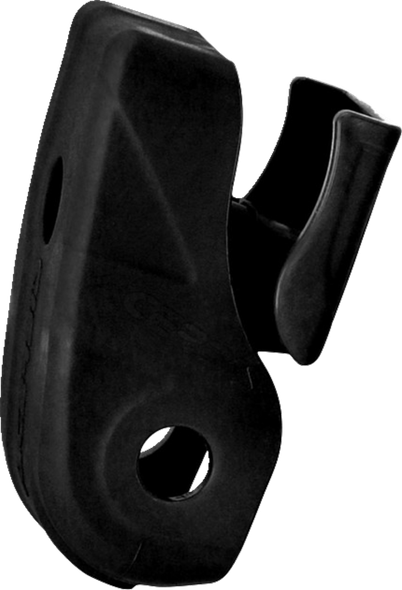 Acerbis 2861950001 Linkage Guard - Black