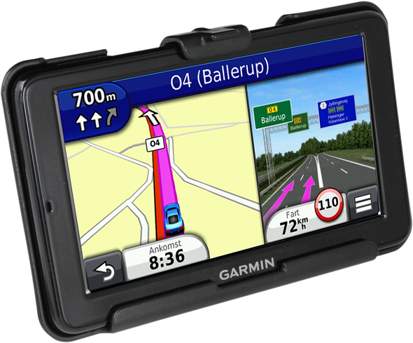 Ram Mounts RAM-HOL-GA59U Cradle for Phones and Gps - Garmin Nuvi 2595