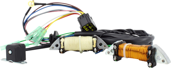 RM Stator RMS010-104672 Stator - for Yamaha