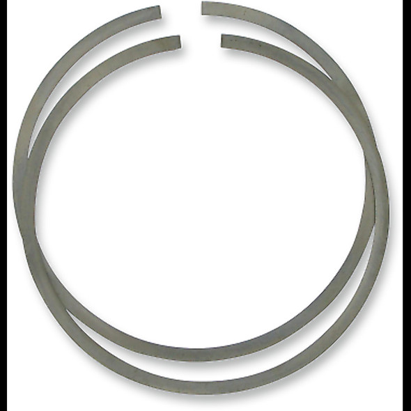 PARTS UNLIMITED R09-7422 RING SET  FOR ROTAX +020