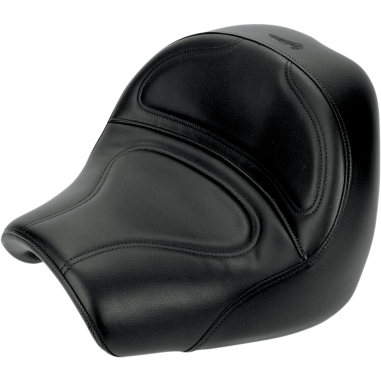 Saddlemen Y3370J Solo Seat XVS1600