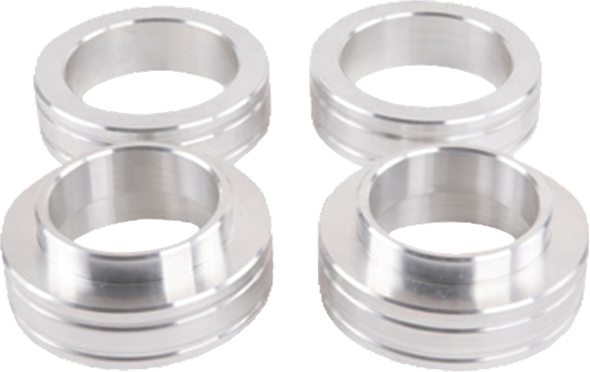 High Lifter PLKXPD-00 Lift Kit - 3.00" - Expedition