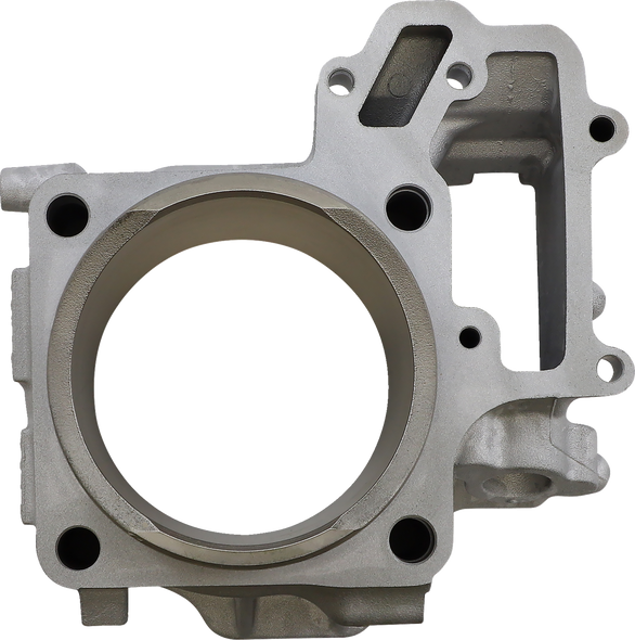 Moose Offroad N/A Cylinder - 85.00 mm - for Kawasaki