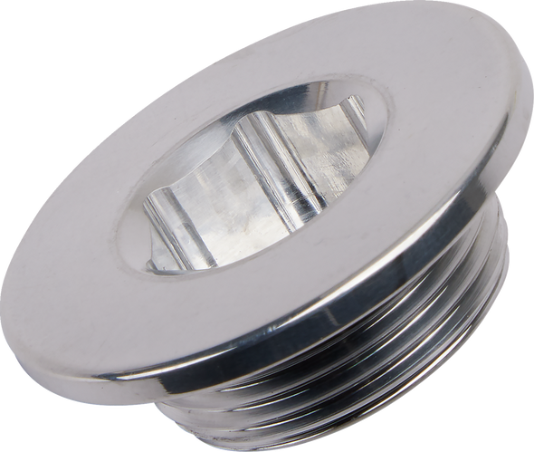 Works Connection 24-454 Engine Plug - for Gas Gas/for Husqvarna/for for Ktm