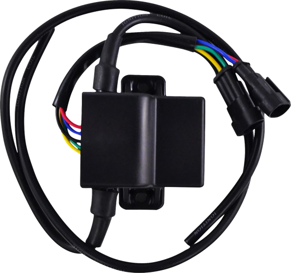 RM Stator RM02500 Ignition Controller Coil - for Polaris