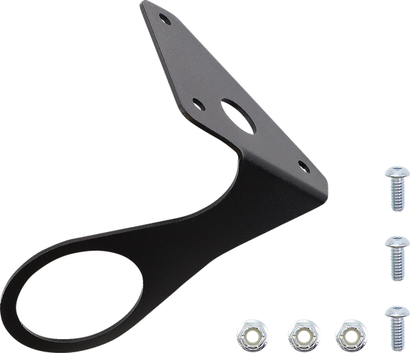 Straightline Performance 232-106 Gauge Mount - Can-Am