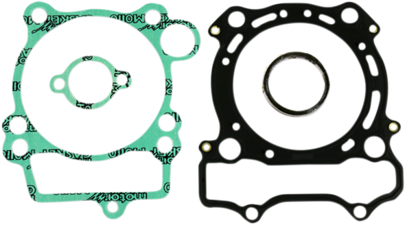 Athena P400485160007 Gasket Kit - for Yamaha - 83 mm