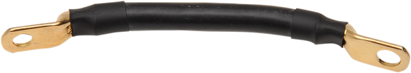 Terry Components 22105 Battery Cable - 5"