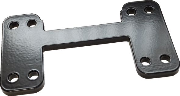 KFI Products 101065 Winch Spacer