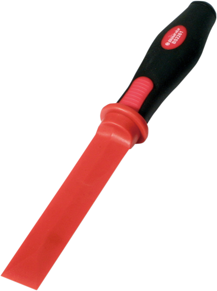 Bikeservice BS2261 Gasket Scraper Tool - 30 mm