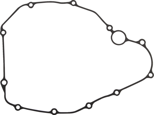 Moose Racing 816326MSE Gasket Clutch Inner - for Honda