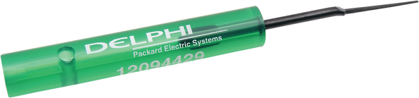 Namz NDP-422 Removal Tool - Wire Terminal - Delphi-Packard