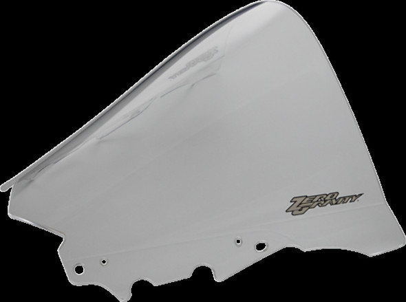 ZERO GRAVITY 24-553-01 WSCRN YZF-R3 COR CLR