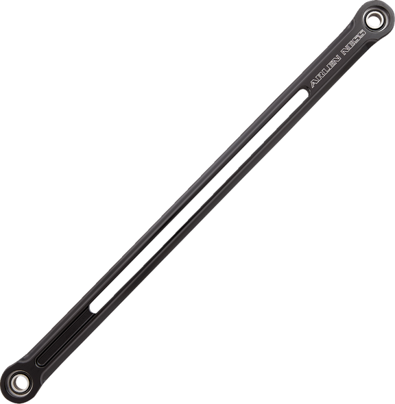 Arlen Ness 421-000 SpeedLiner Shift Rod - Black