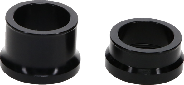 Prox 26.710070 Wheel Spacer Kit - Front - for Yamaha