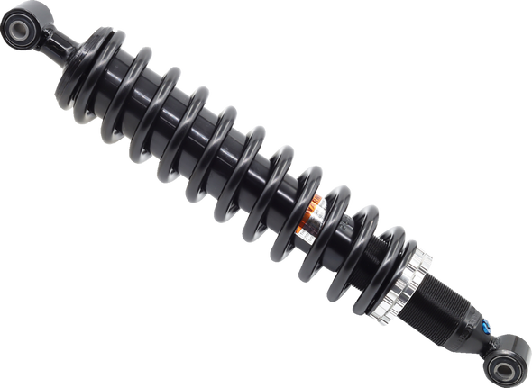 Moose Offroad 1310-2547 Gas Shock - Rear - for Yamaha