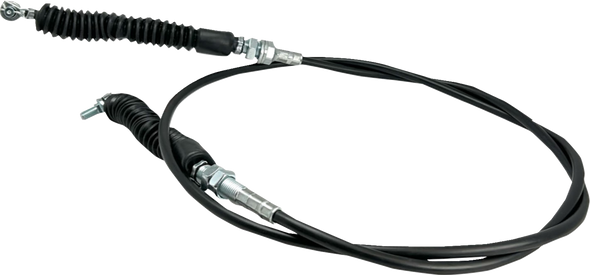 Moose Offroad 0652-3455 Shifter Cable - Utv - for Polaris