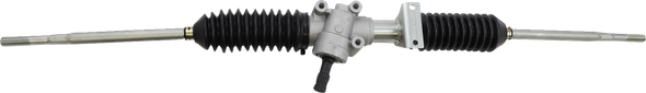 Moose Racing 51-4028 Steering Rack
