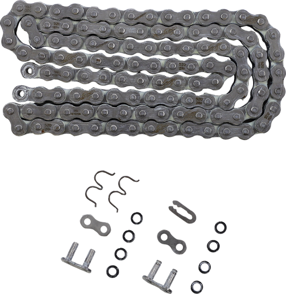 Regina 135ZRA/1002 520 Zra - Drive Chain - 114 Links