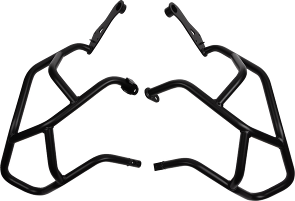Givi TN7713 Engine Guards - for KTM - 1290 Super Adventure S