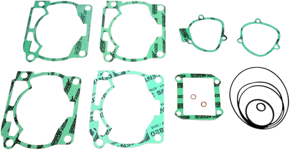 Athena P400270600045 Top End Gasket Kit - for Husqvarna/for for Ktm