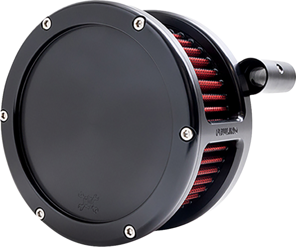 Feuling Parts 5463 Ba Air Cleaner Kit - 93-99 Evolution Big Twin