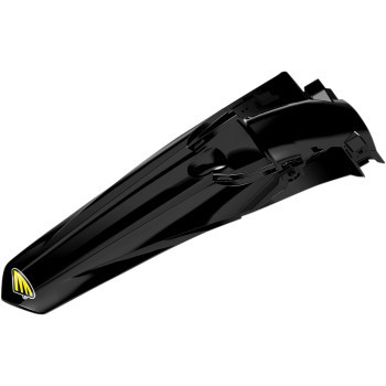 CYCRA 1CYC-1812-12 CYCRA REAR FENDER PF CRF