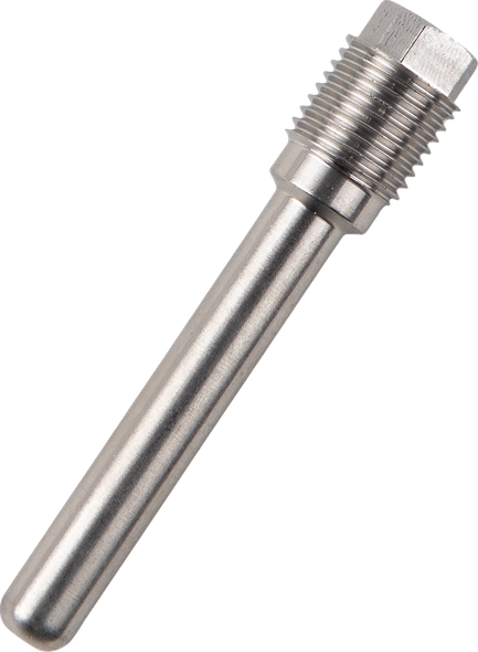 MOTO-MASTER 213021-PU Brake Pad Pin