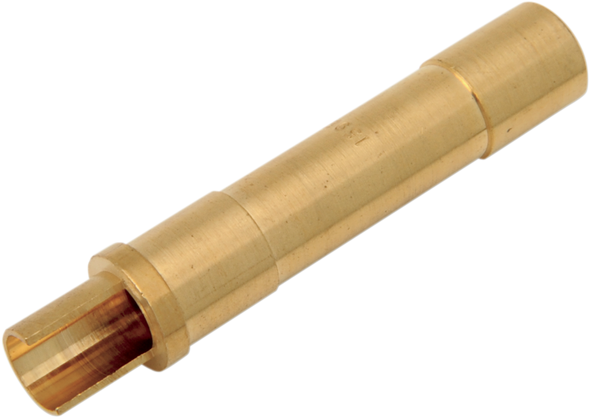 Mikuni 990-793-003-Q-0 Genuine Mikuni Needle Jet - 38 mm