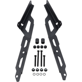 GIVI SR2129 Top Case Side Arms